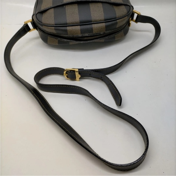 Authentic Fendi Bag - Picture 4 of 9